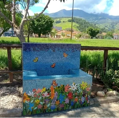 Obra de Arte 8